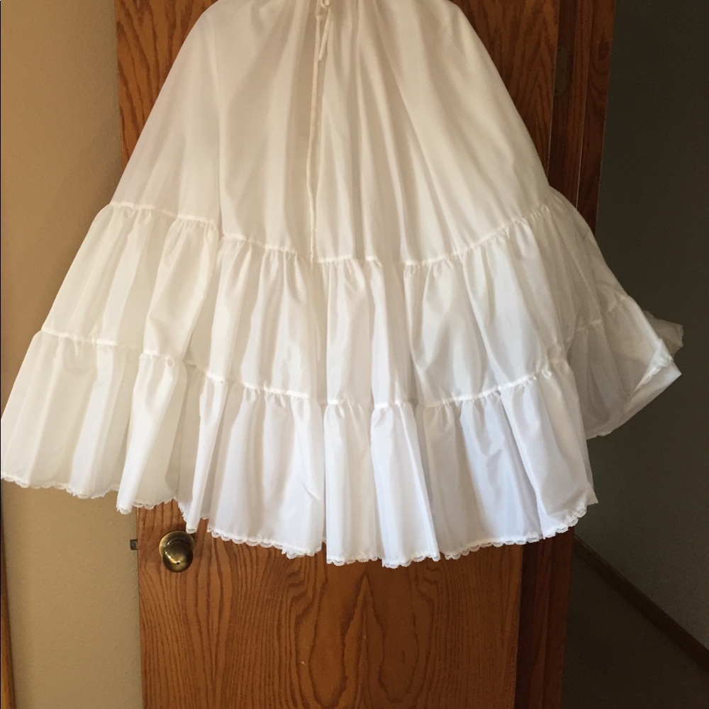 Prom Dress - Picture 7 of 7